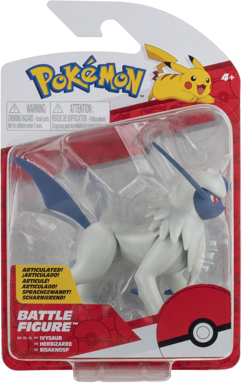 Absol Figure_1