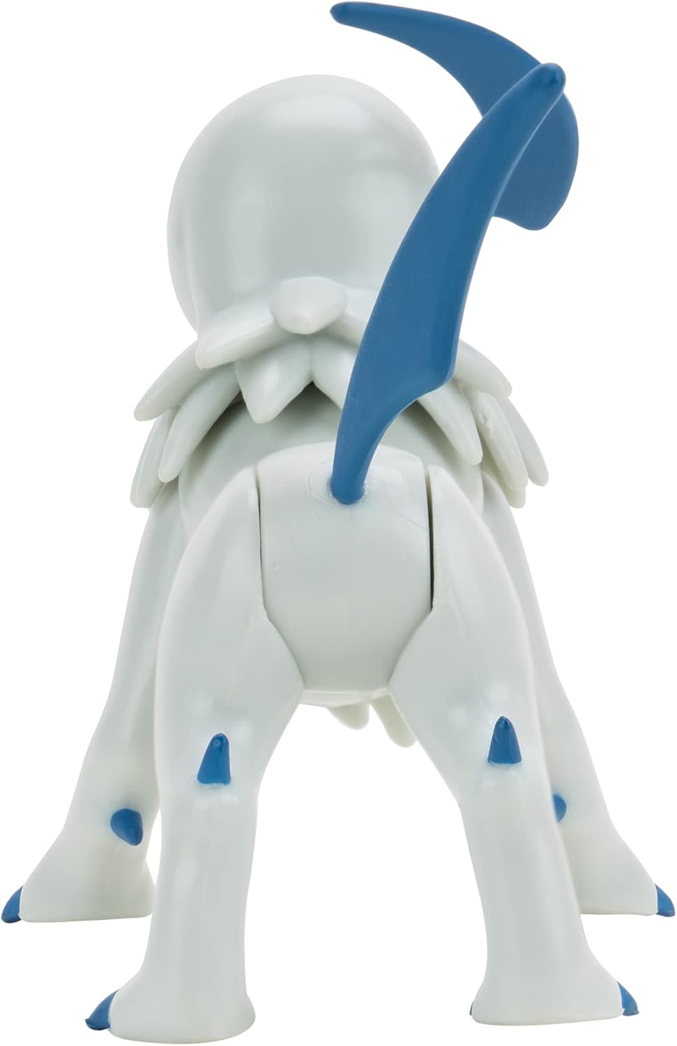 Absol Figure_3