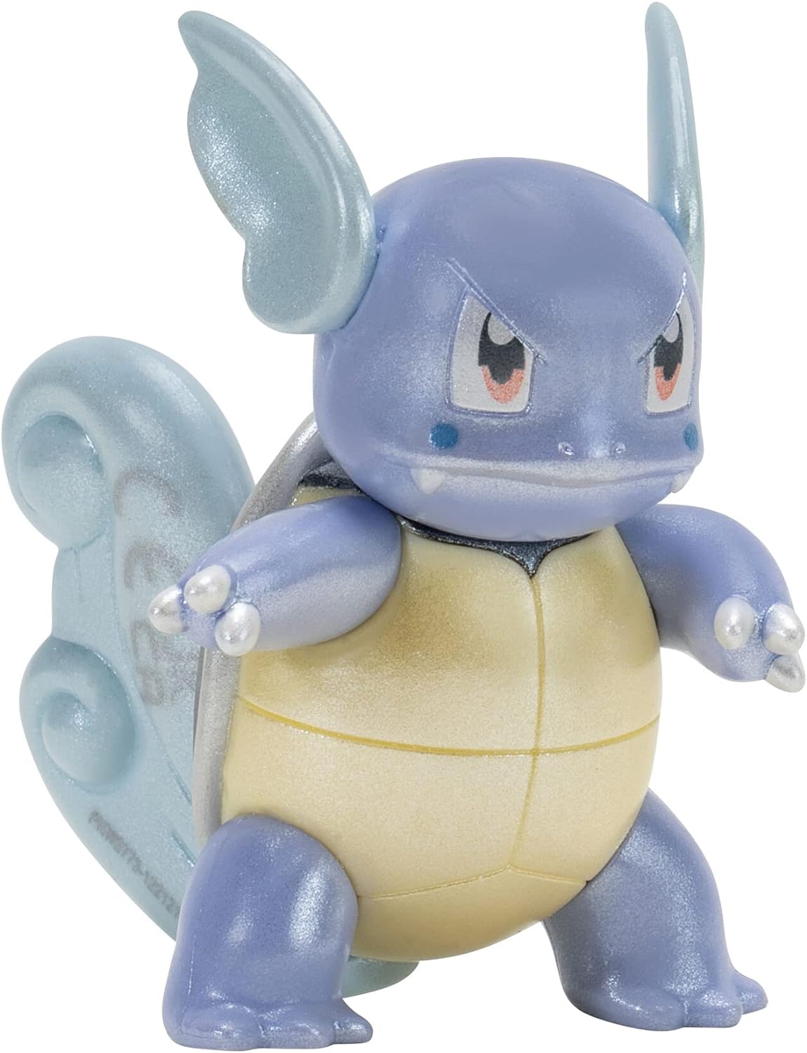 Multi Evolution Pack (Blastoise)_3
