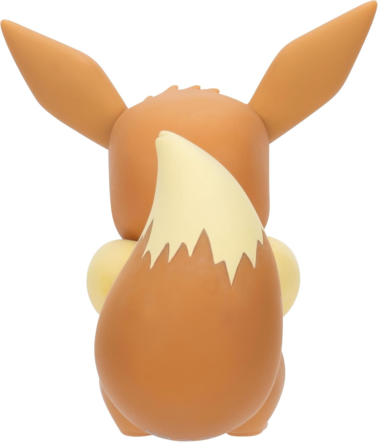 Eevee Figure_3