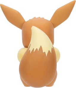 Eevee Figure