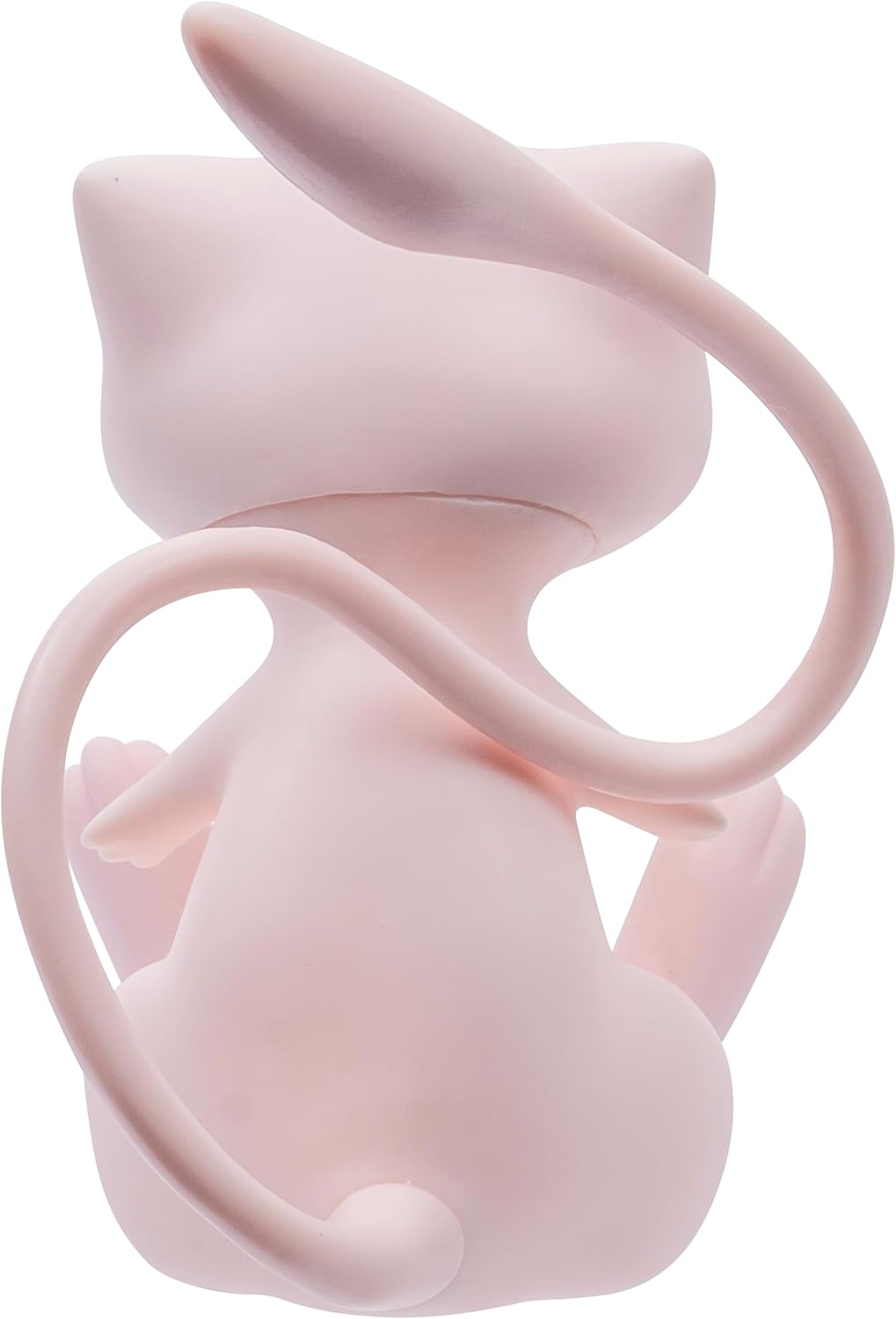 Mew Figure_3