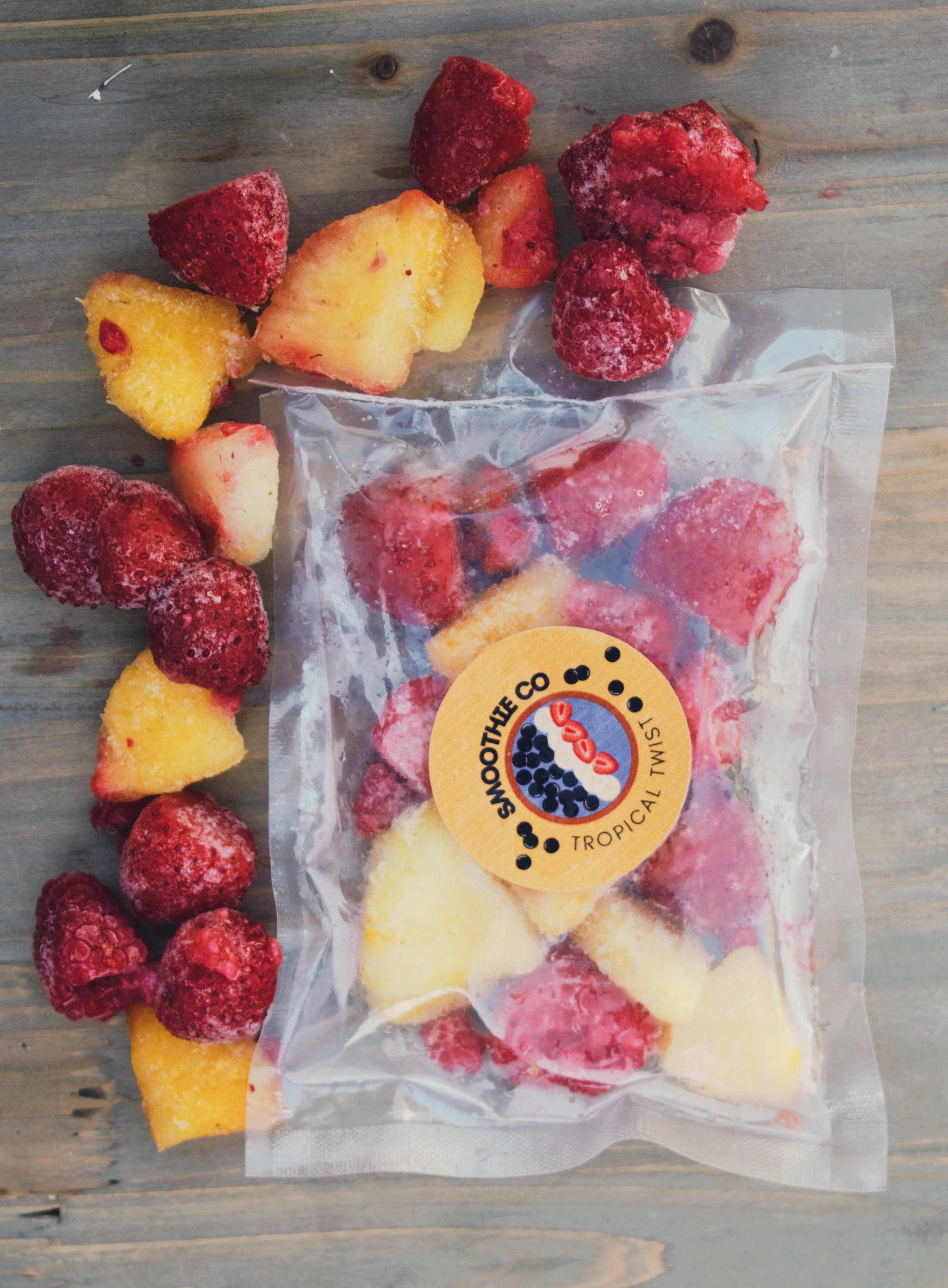 Smoothie Packs_3