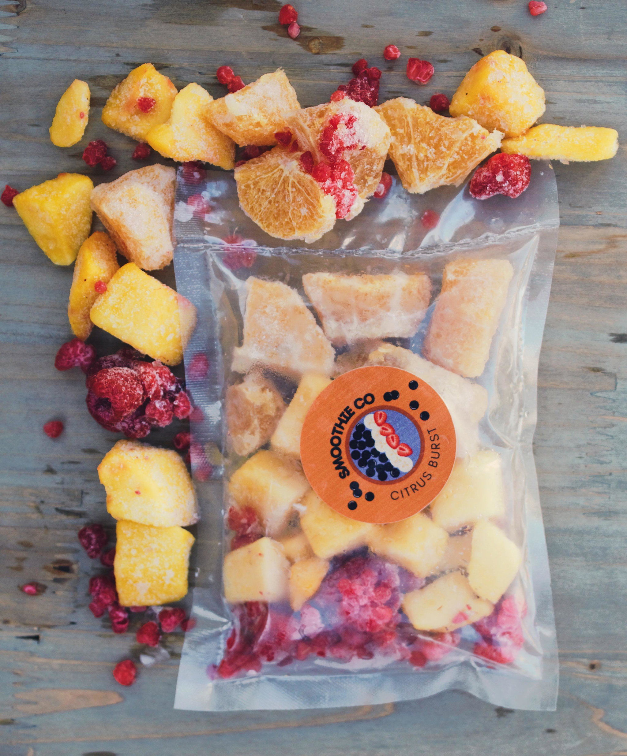 Smoothie Packs_0