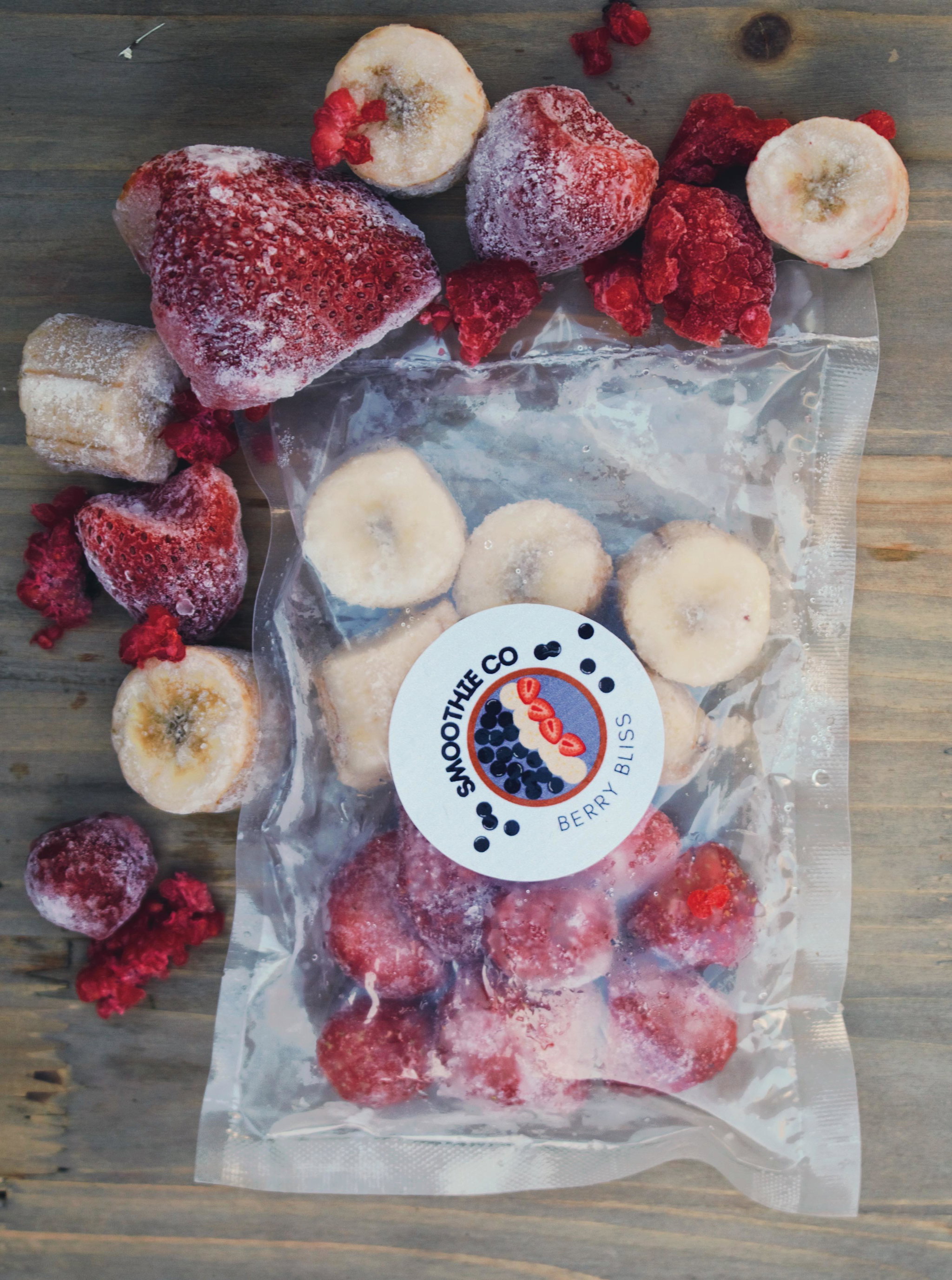 Smoothie Packs_2