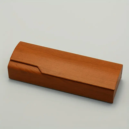 Wodden Case-(COMING SOON)