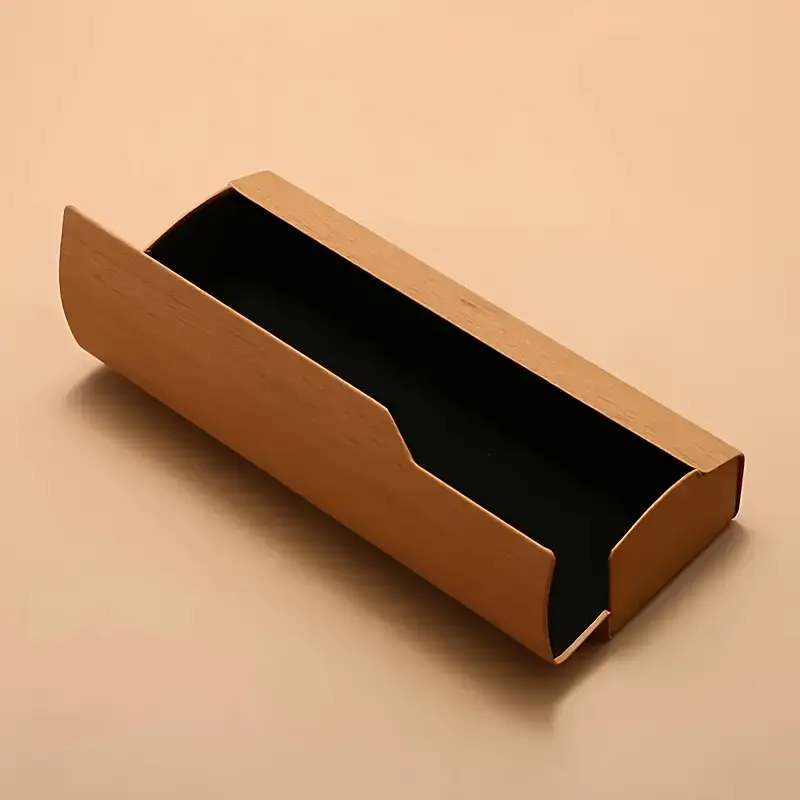 Wodden Case-(COMING SOON)_8