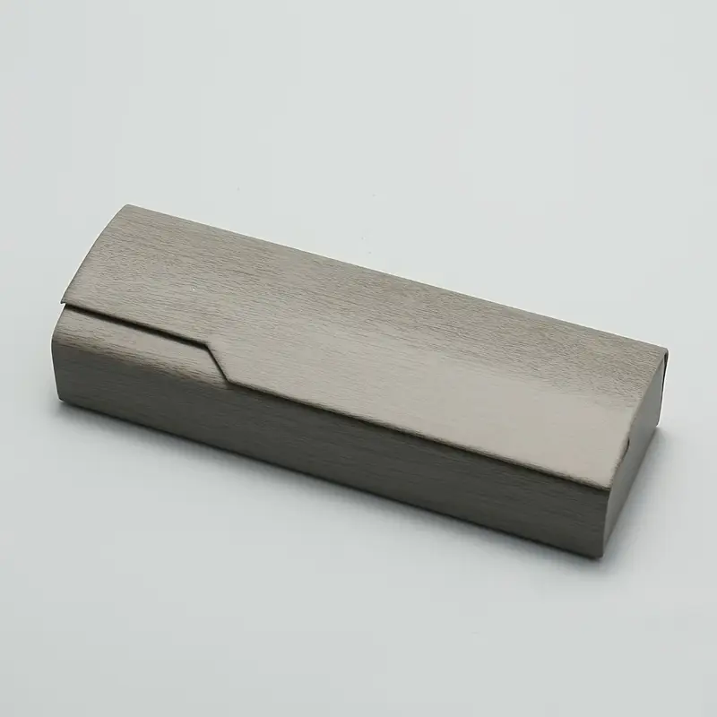 Wodden Case-(COMING SOON)_2