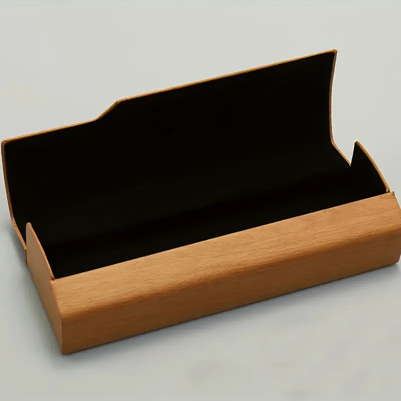 Wodden Case-(COMING SOON)_1