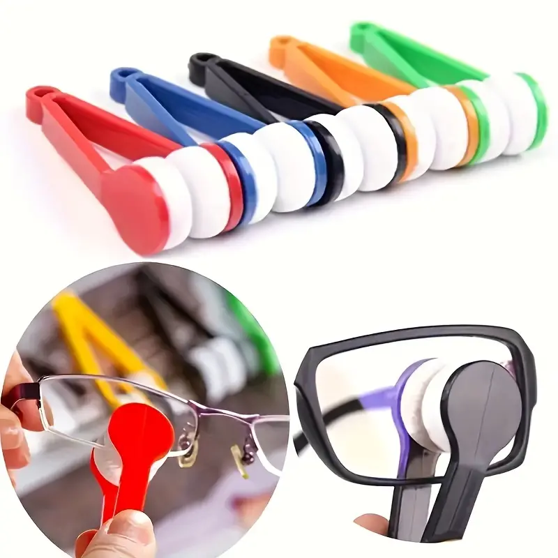 Microfiber Brush-COMING SOON_7