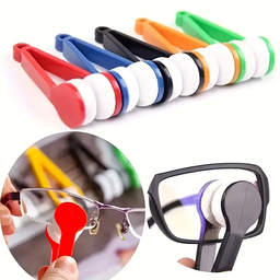 Microfiber Brush-COMING SOON