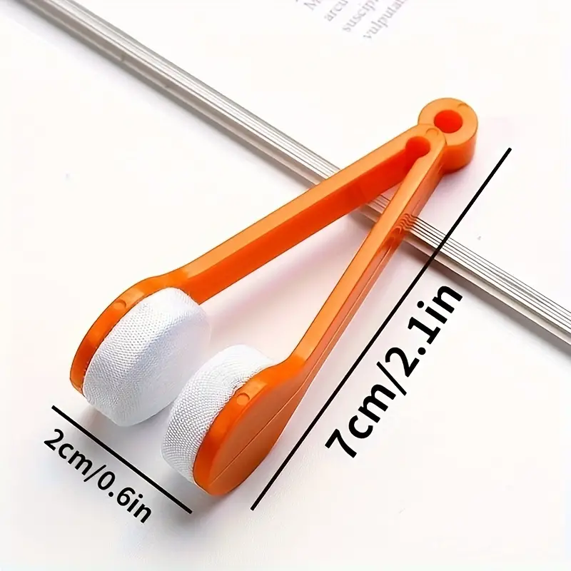 Microfiber Brush-COMING SOON_5