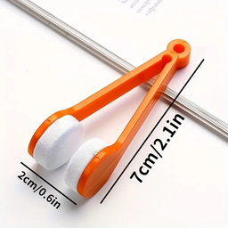 Microfiber Brush-COMING SOON