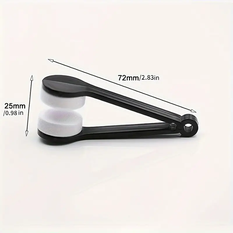 Microfiber Brush-COMING SOON_3