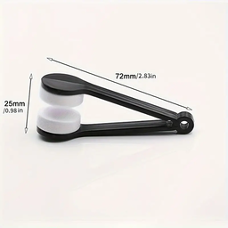 Microfiber Brush-COMING SOON