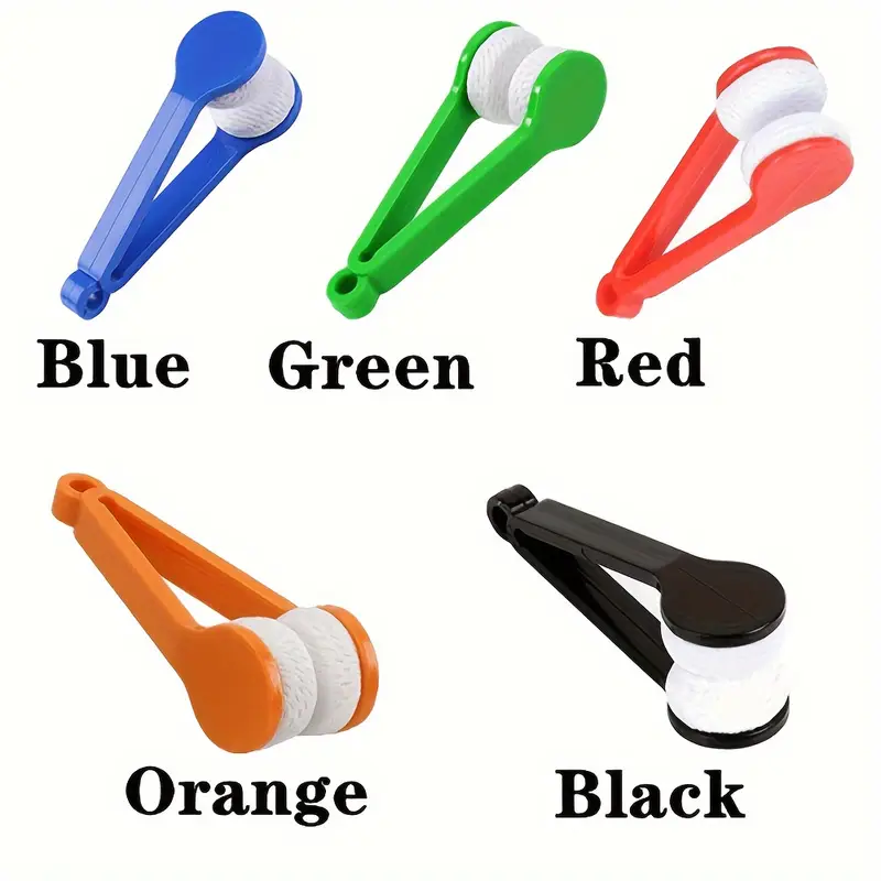 Microfiber Brush-COMING SOON_11