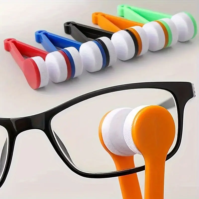 Microfiber Brush-COMING SOON