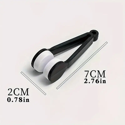 Microfiber Brush-COMING SOON
