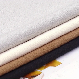 Microfiber Cloths-COMING SOON