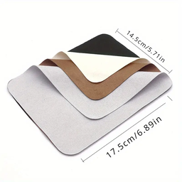 Microfiber Cloths-COMING SOON