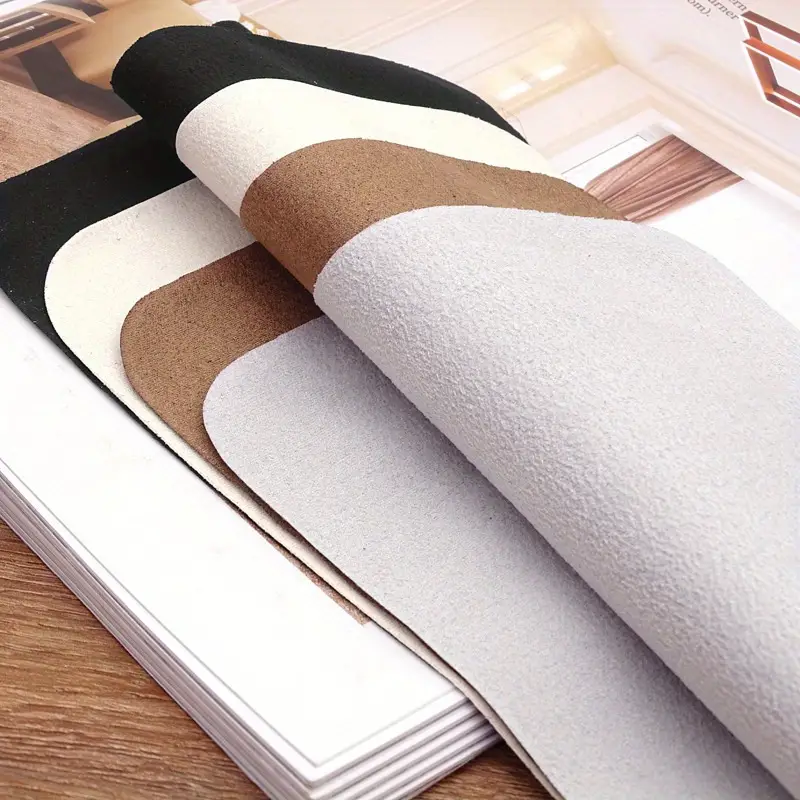 Microfiber Cloths-COMING SOON_1
