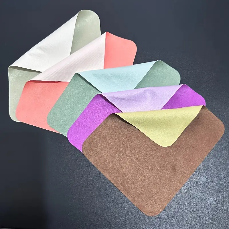 Microfiber Cloths-COMING SOON