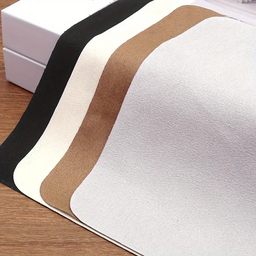 Microfiber Cloths-COMING SOON
