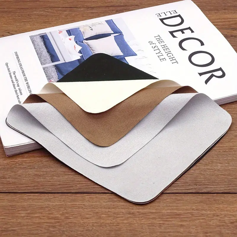 Microfiber Cloths-COMING SOON_5