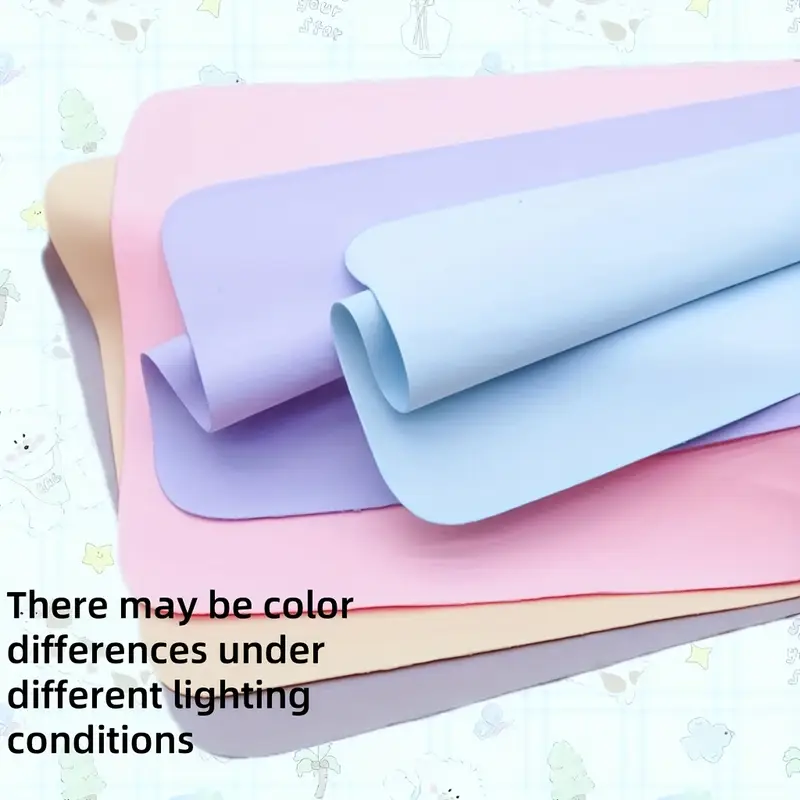 Microfiber Cloths-COMING SOON_8