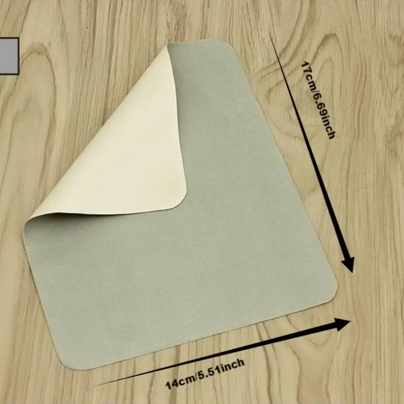 Microfiber Cloths-COMING SOON_6