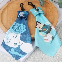 Keychain Cloths-COMING SOON