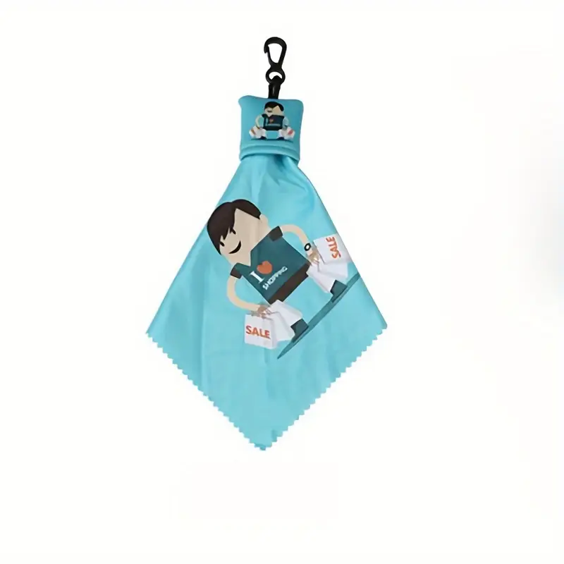 Keychain Cloths-COMING SOON_4