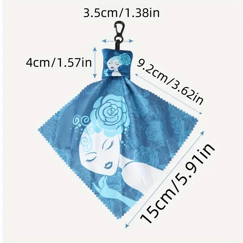 Keychain Cloths-COMING SOON_3