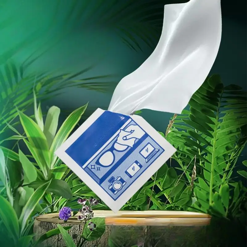 Disposable Cloth-COMING SOON_3