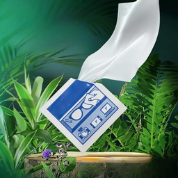 Disposable Cloth-COMING SOON