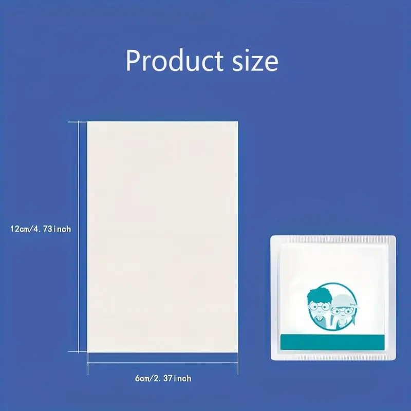 Disposable Cloth-COMING SOON_10