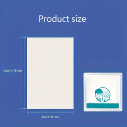 Disposable Cloth-COMING SOON