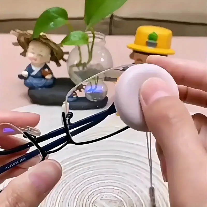 Silicone Cleaner-COMING SOON_1