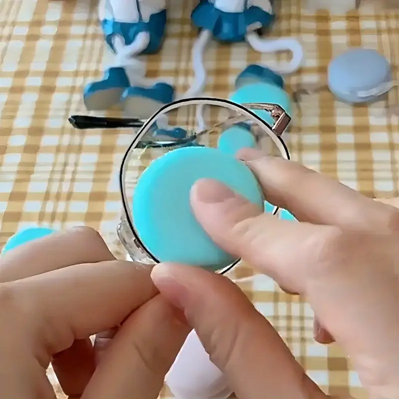 Silicone Cleaner-COMING SOON_2