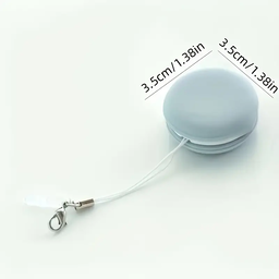 Silicone Cleaner-COMING SOON