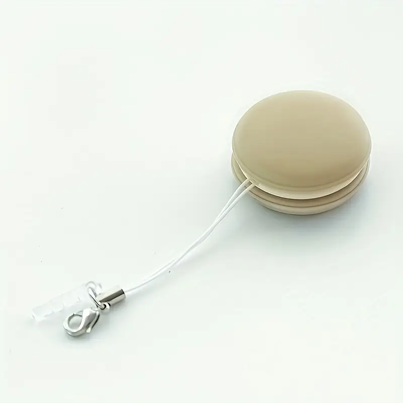 Silicone Cleaner-COMING SOON_5