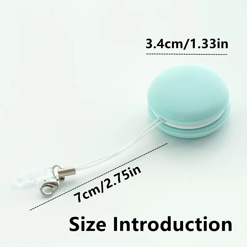 Silicone Cleaner-COMING SOON_7
