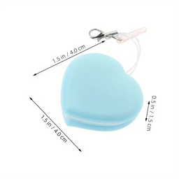 Silicone Cleaner-COMING SOON
