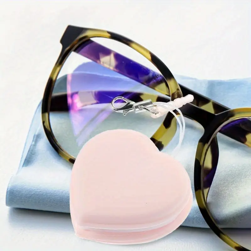 Silicone Cleaner-COMING SOON_11