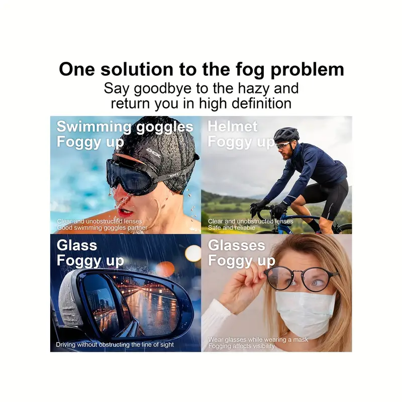 Anti-Fog Pens-COMING SOON_5