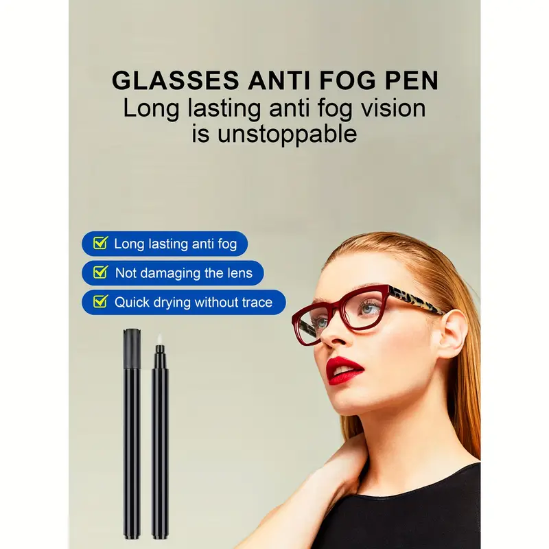 Anti-Fog Pens-COMING SOON_6