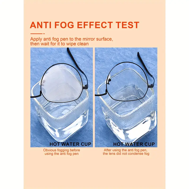 Anti-Fog Pens-COMING SOON_7
