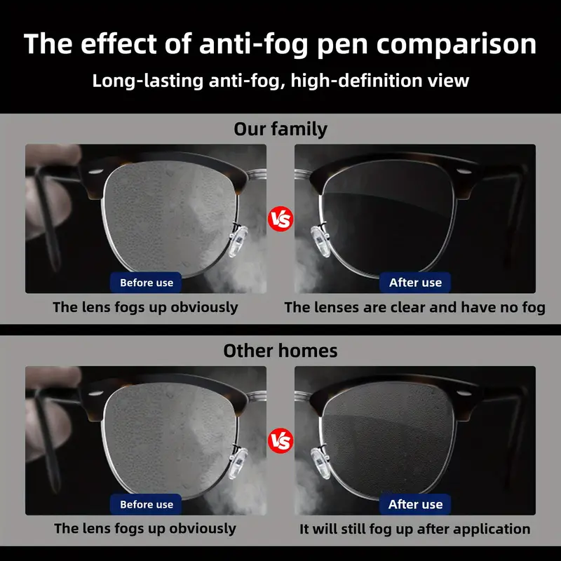 Anti-Fog Pens-COMING SOON_3