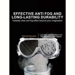 Anti-Fog Pens-COMING SOON