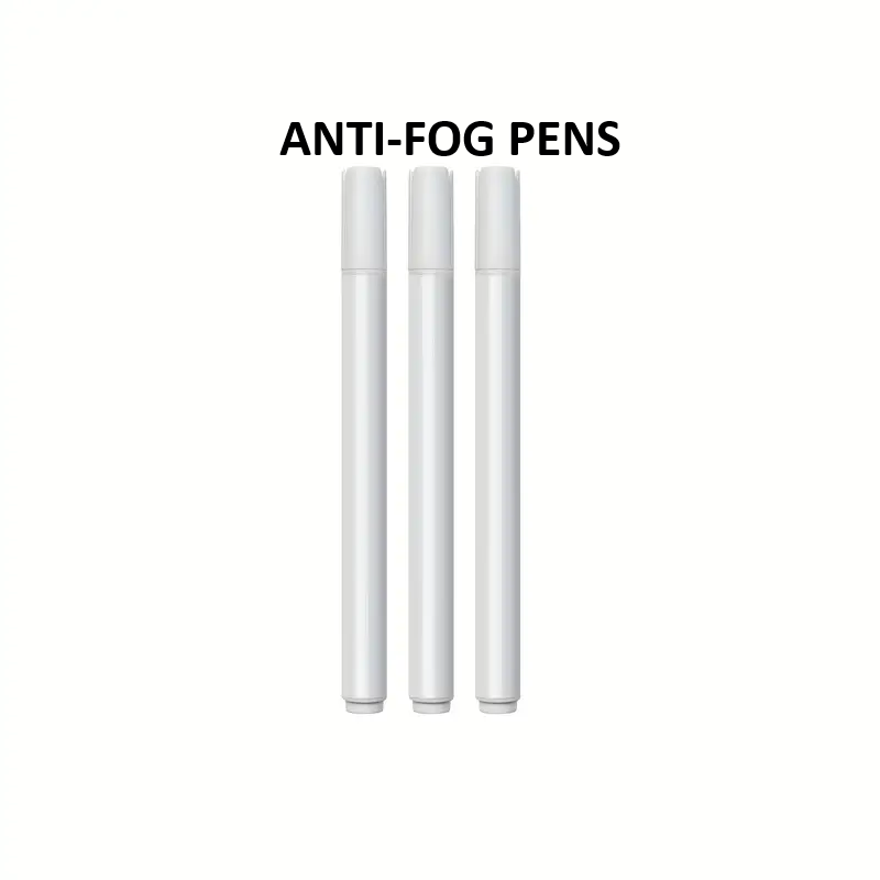 Anti-Fog Pens-COMING SOON_4